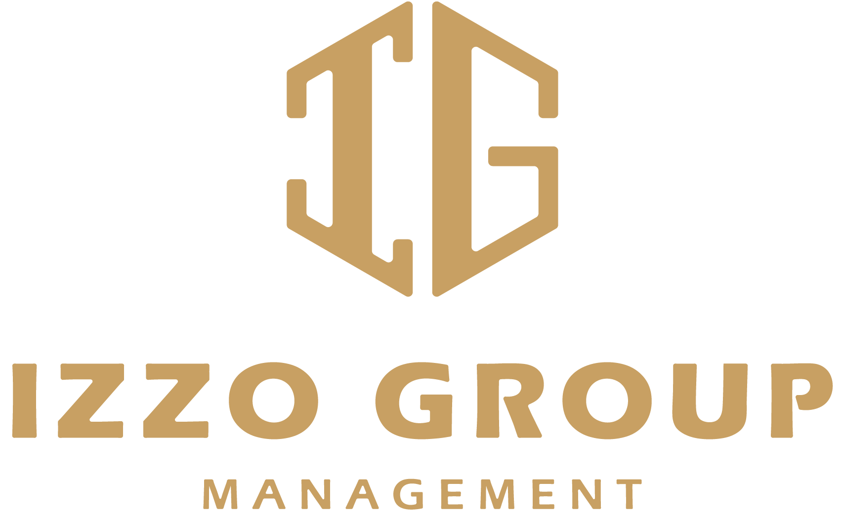 IZZO Group
